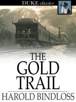 The_Gold_Trail