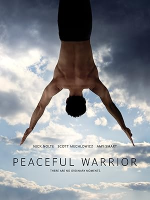 Peaceful_warrior