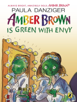 Amber_Brown_Is_Green_with_Envy