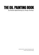 The_oil_painting_book