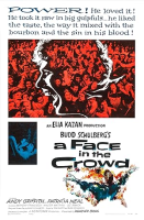 A_face_in_the_crowd