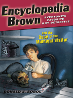Encyclopedia_Brown_and_the_Case_of_the_Midnight_Visitor