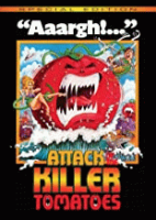 Attack_of_the_killer_tomatoes_