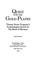 Quest_for_the_gold_plates