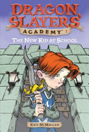 Dragon_slayers__academy___The_new_kid_at_school