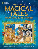 Treasury_of_magical_tales_from_around_the_world