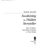 Awakening_the_hidden_storyteller