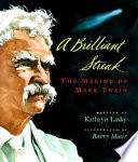 A_brilliant_streak___the_making_of_Mark_Twain