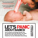 Let_s_panic_about_babies_