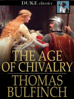 The_age_of_chivalry