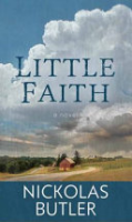 Little_faith