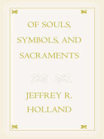 Of_Souls__Symbols__and_Sacraments