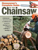 Homeowner_s_complete_guide_to_the_chainsaw