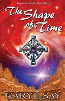 The_shape_of_time
