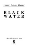 Black_water