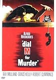 Dial_M_for_murder