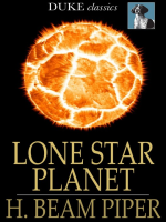 Lone_Star_Planet