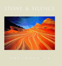 Stone___silence