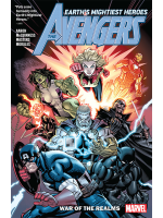 The_Avengers_by_Jason_Aaron__Volume_4