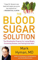 The_blood_sugar_solution