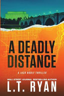 A_deadly_distance