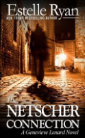 The_Netscher_connection