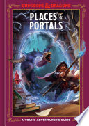 Places___portals