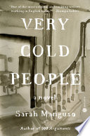Very_cold_people