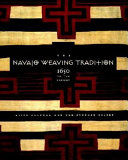 The_Navajo_weaving_tradition