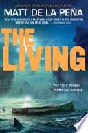 The_living