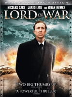 Lord_of_war