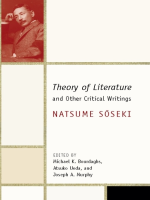 Theory_of_Literature_and_Other_Critical_Writings