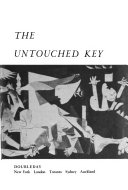 The_untouched_key