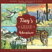 Tiny_s_grand_adventure