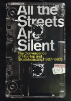 All_the_streets_are_silent