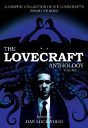 The_Lovecraft_anthology
