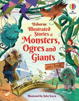 Usborne_illustrated_stories_of_monsters__ogres__and_giants__and_a_troll_