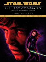The_Last_Command