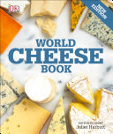World_cheese_book