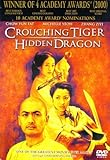 Crouching_tiger__hidden_dragon