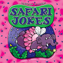 Safari_jokes