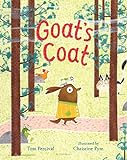 Goat_s_coat