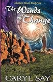 The_winds_of_change