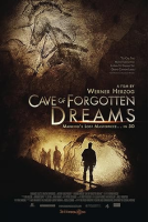 Cave_of_forgotten_dreams