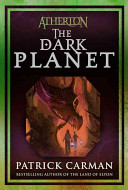 Atherton___The_dark_planet