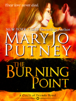 The_Burning_Point