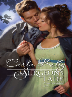 The_Surgeon_s_Lady