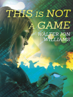 This_Is_Not_a_Game__Dagmar_Shaw_Thrillers_1_