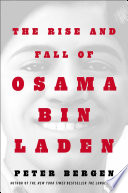 The_rise_and_fall_of_Osama_bin_Laden