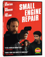 Small_engine_repair